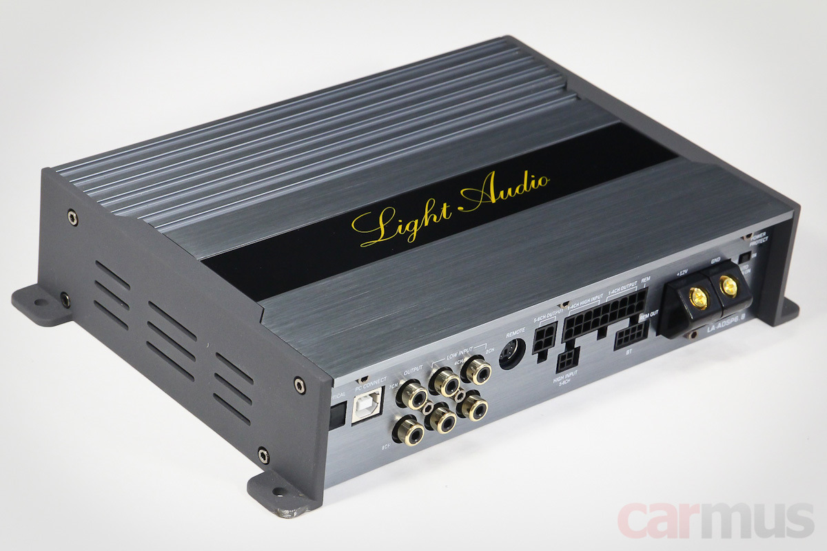 Light audio adsp 6. Light audio adsp 6. Audio system italy adsp6 обзор. Light audio adsp 6. Zapco force 100.