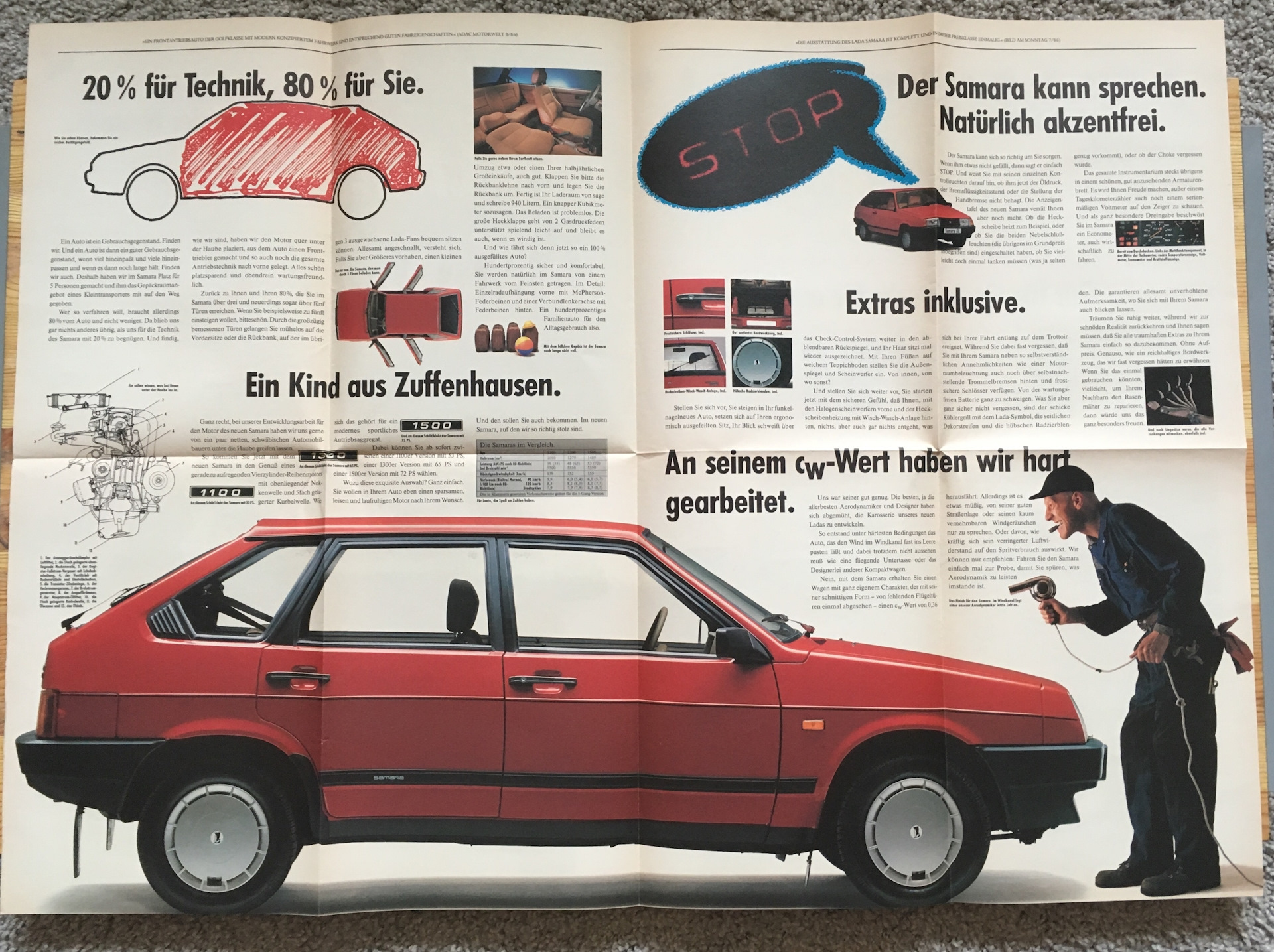 Лад каталог. Lada Samara 1989 Deutsche Lada Brochure. Лада 2109 экспорт брошюра. Рекламные брошюры Лада. Дойче Лада наклейка.