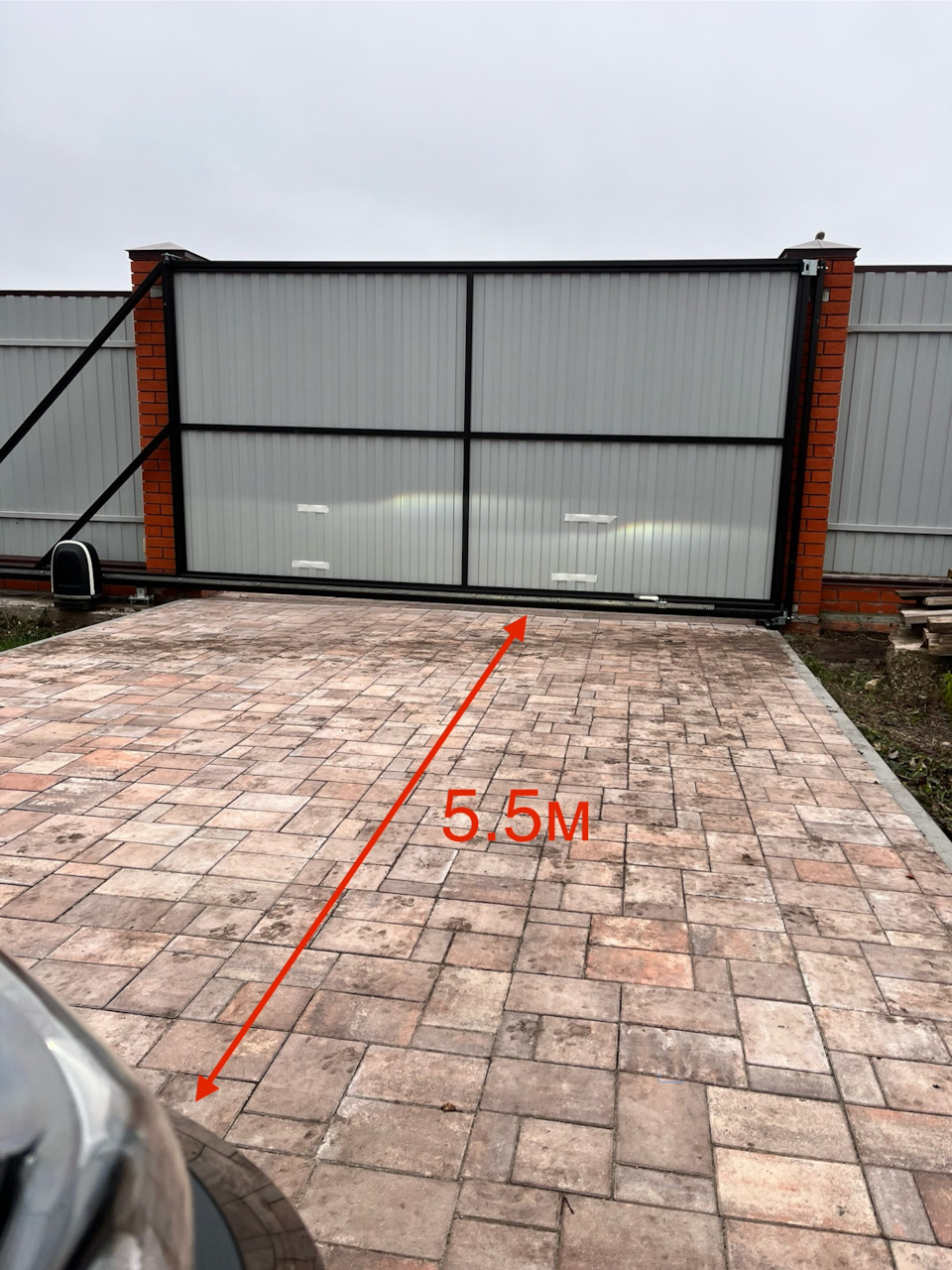 8. Самостоятельная регулировка фар — Toyota Camry (XV70), 2,5 л, 2023 ...