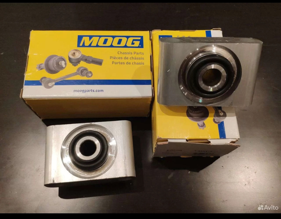 Фото в бортжурнале Ford Explorer (5G)