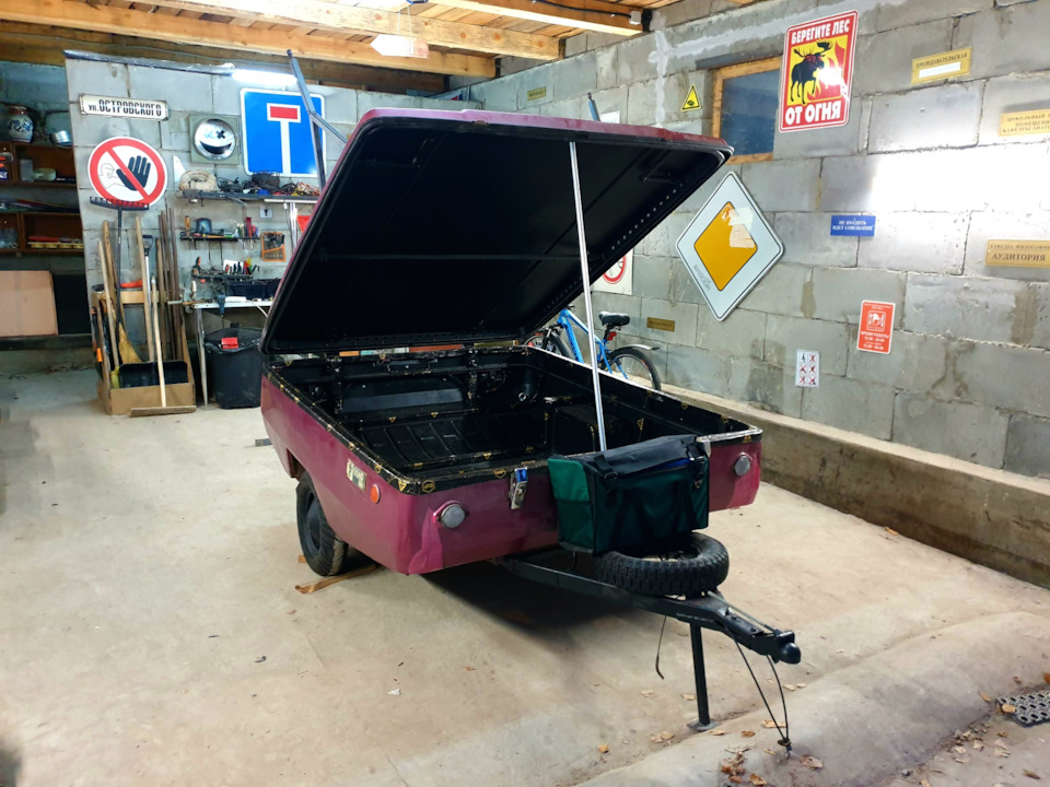 Фото в бортжурнале Suzuki Grand Vitara (2G)