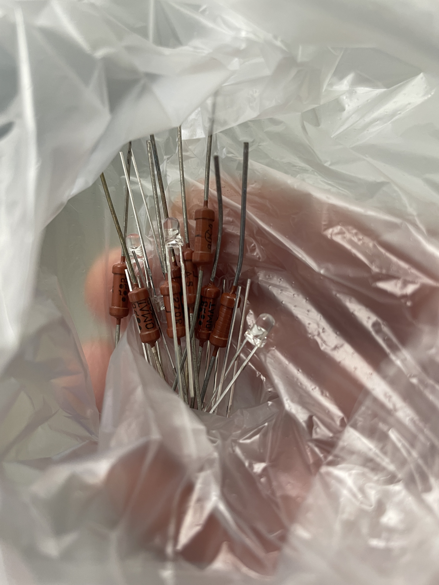 Фото в бортжурнале BMW 5 series Gran Turismo (F07)