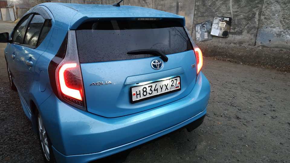 2002 toyota Camry Headlight assembly Replacement - The Best Choice Car