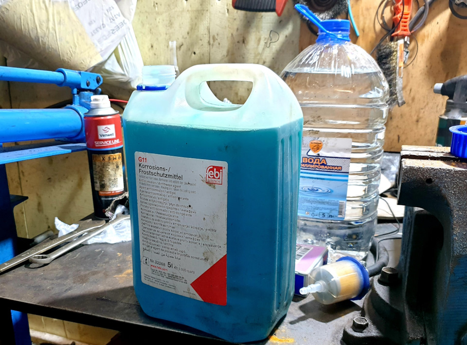 Фото в бортжурнале Suzuki Grand Vitara (2G)