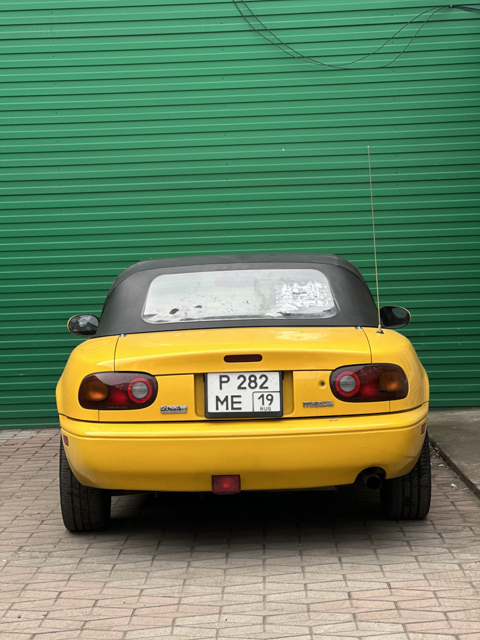 mazda-mx-5-miata-na-1-6-1992-drive2