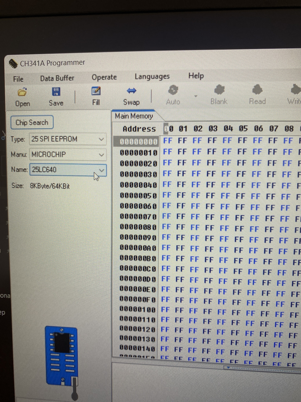 Фото в бортжурнале Opel Astra H