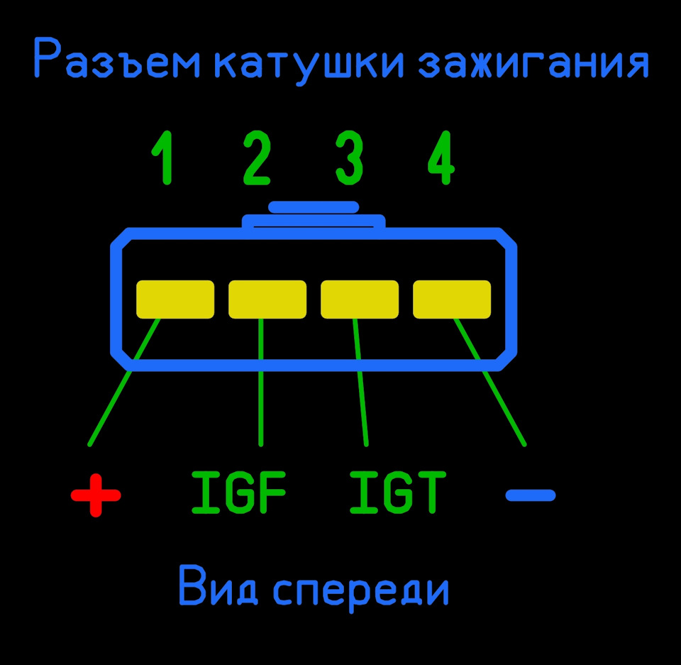 код ошибки p0356 toyota. Смотреть фото код ошибки p0356 toyota. Смотреть картинку код ошибки p0356 toyota. Картинка про код ошибки p0356 toyota. Фото код ошибки p0356 toyota код ошибки p0356 toyota. Смотреть фото код ошибки p0356 toyota. Смотреть картинку код ошибки p0356 toyota. Картинка про код ошибки p0356 toyota. Фото код ошибки p0356 toyota
