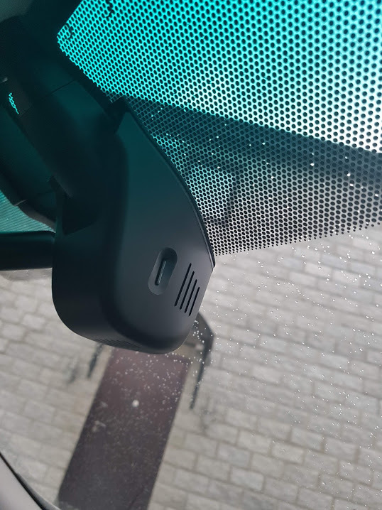 Фото в бортжурнале Lexus RX 450h (3G)