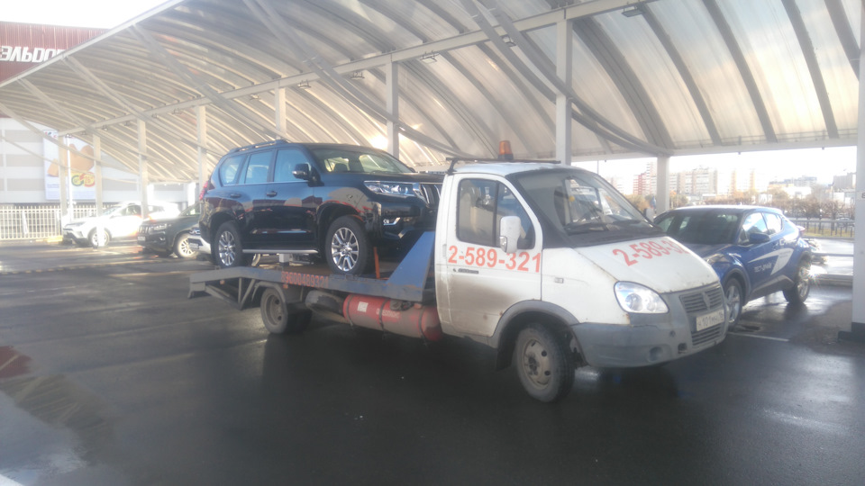 Сжег сцепление… Подскажите — Subaru Forester (SF), 2 л., 1997 года ...