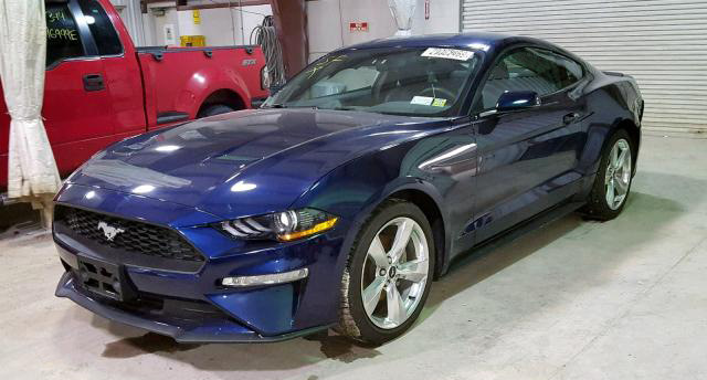 Удаление ЕГР и сажевого фильтра на Форд Куга — FullPowerGarage на DRIVE2