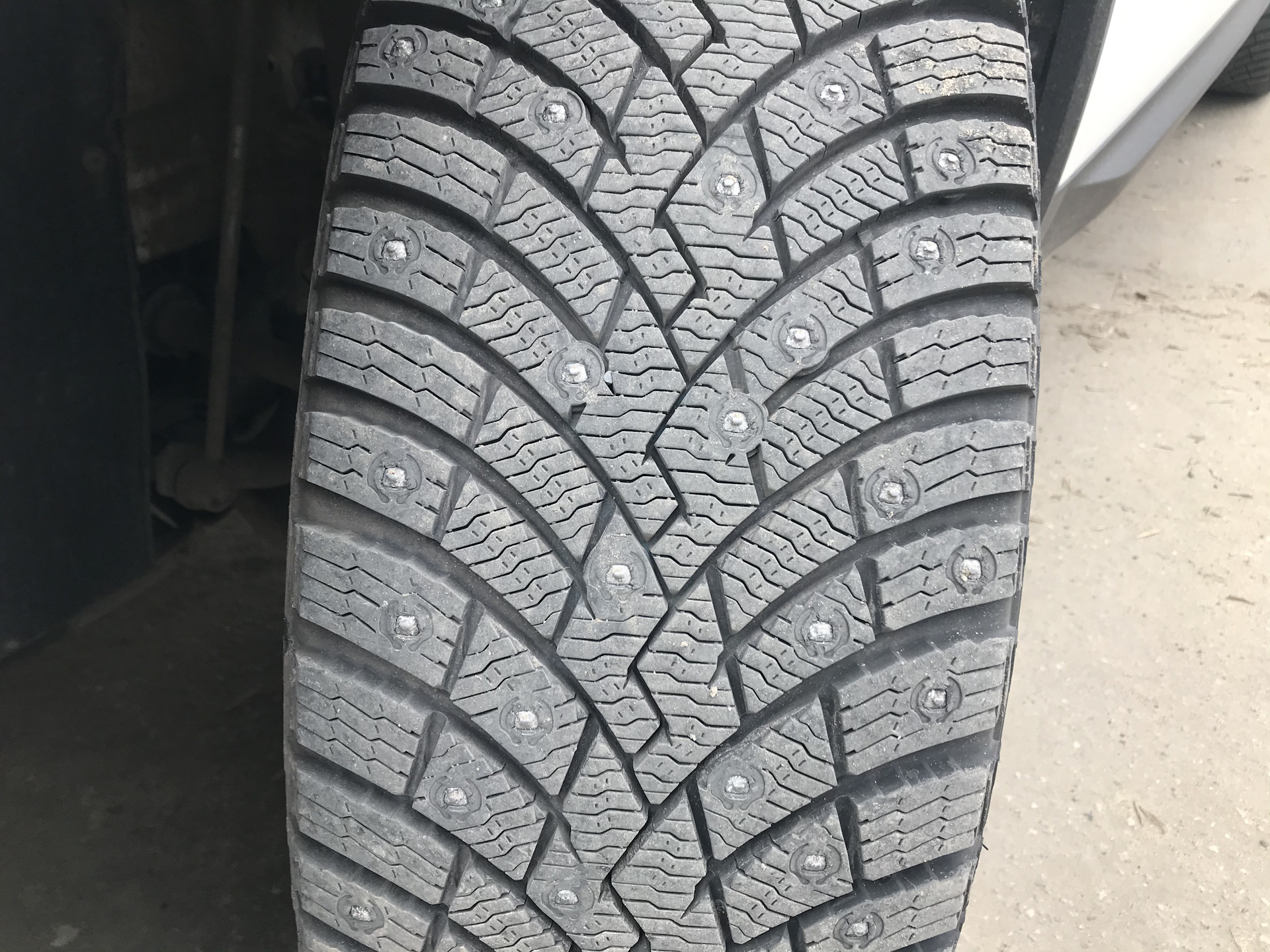 Пирелли айс зеро 2. Pirelli Scorpion Ice Zero 2. 265/60/18 Pirelli Scorpion Ice Zero 2  ш. Pirelli Scorpion Ice Zero 2 225/60 r17. Шина r-18 285/60 Pirelli Scorpion Ice Zero-2 116t шип.