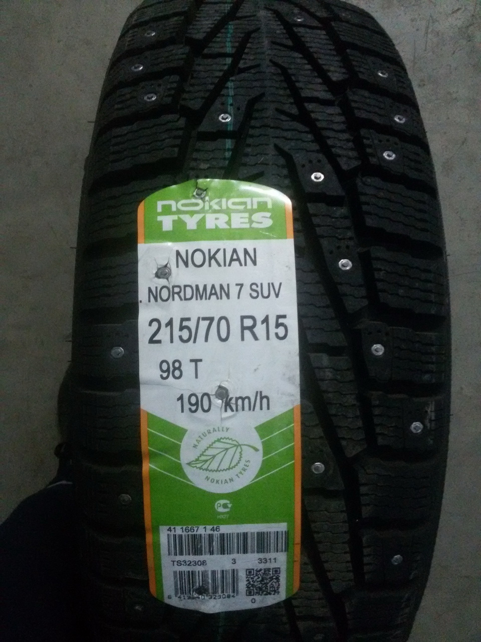 Nokian nordman 7 suv. 205/70 R15 Нордман 7. 205/70/15 Nokian Nordman 7 SUV.