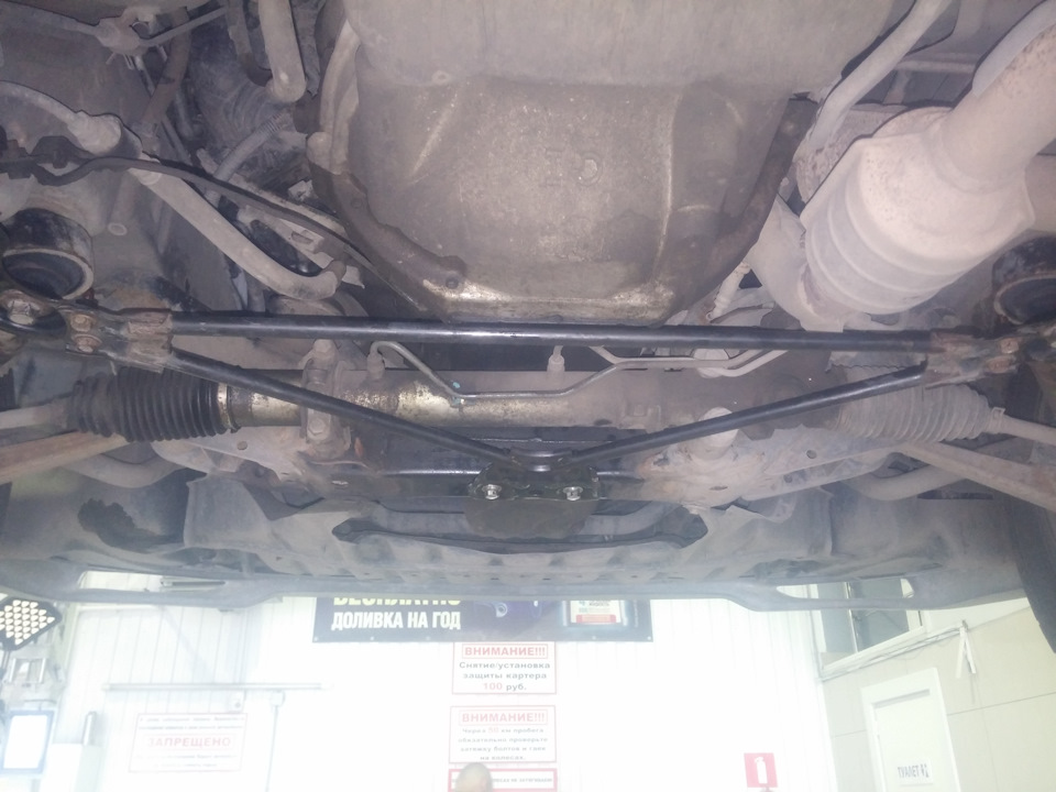 Регламент то ниссан сентра - 94 фото