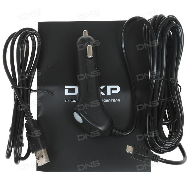 Dexp mini 32. Dexp ring видеорегистратор. dexp ring. dexp mini tower.