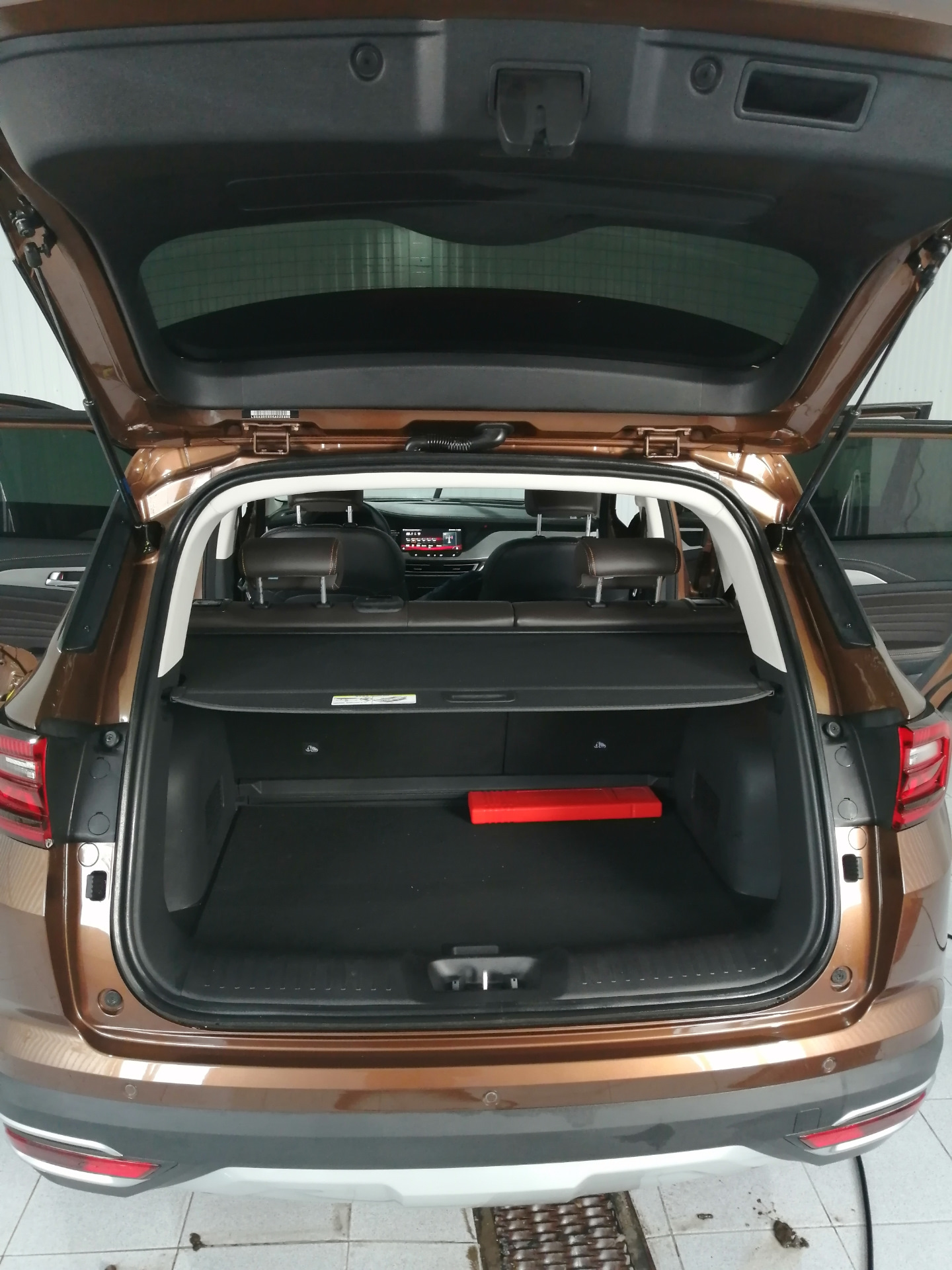 Чанган cs35 плюс багажник. Чанган cs35 plus багажник. Чанган cs35 плюс багажник. Чанган 35 plus new. Багажник на крышу changan cs35 plus.