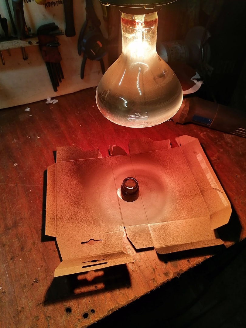 Как снять заклинивший замок W124 — Mercedes-Benz E-class (W124), 2,8 л ...