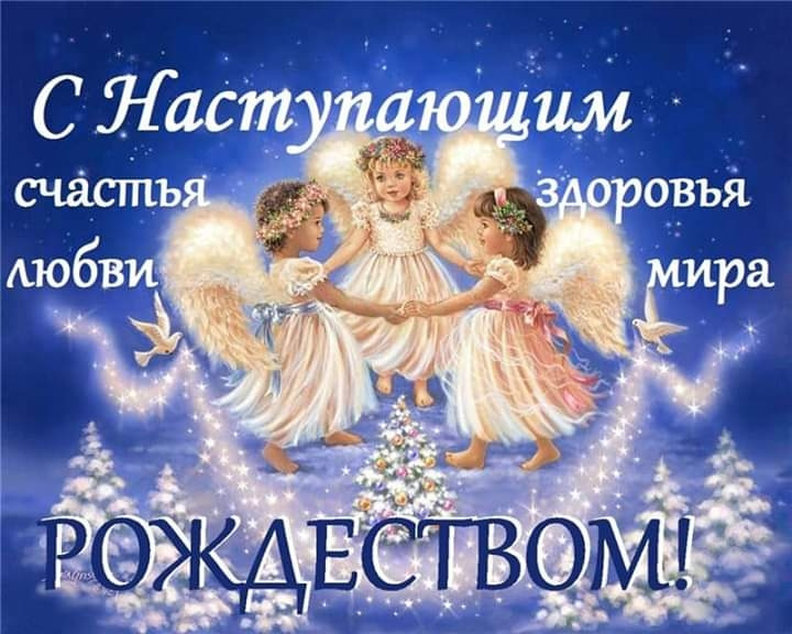 Вставки в карты дверей (своими руками) — Lada Гранта (1G), 1,6 л, 2013 ...
