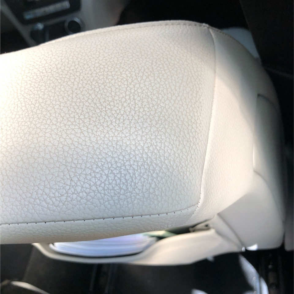 Chevrolet Aveo T300 установка проставок для увеличения клиренса ...