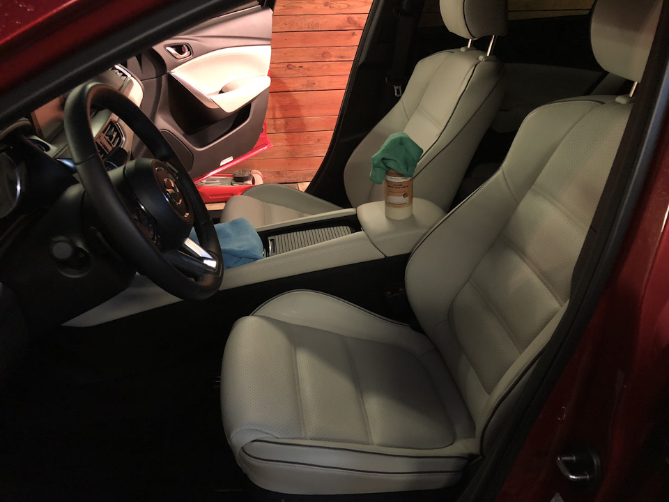 Уход за кожей авто letech. Смотреть фото Уход за кожей авто letech. Смотреть картинку Уход за кожей авто letech. Картинка про Уход за кожей авто letech. Фото Уход за кожей авто letech
