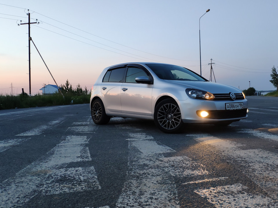 Чип тюнинг, конторы — Сообщество «DRIVE2 Сургут (ХМАО)» на DRIVE2