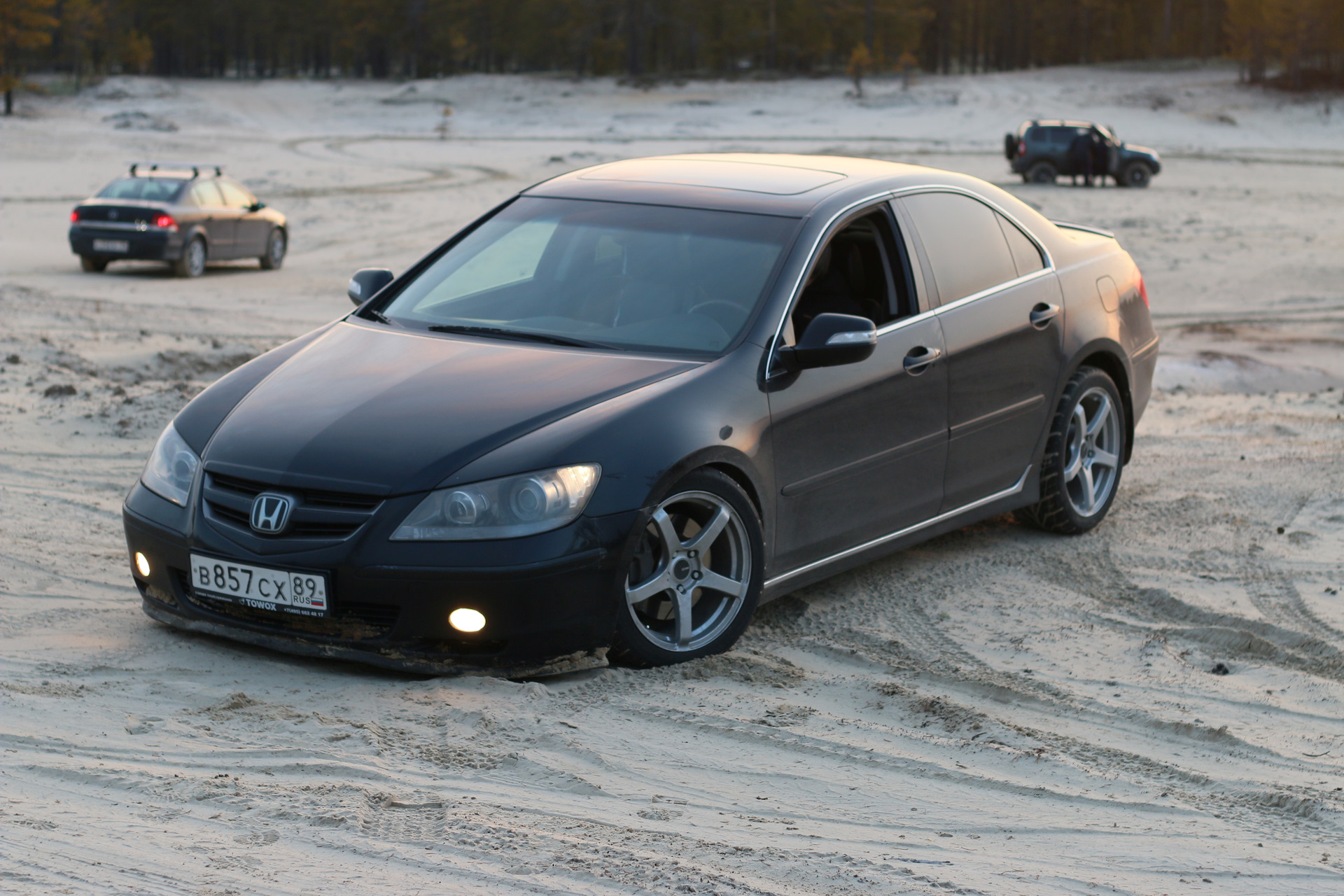 Legend kb1. Honda Legend kb1. Honda Legend 2007. Honda Legend 2005. Honda Legend 2008.