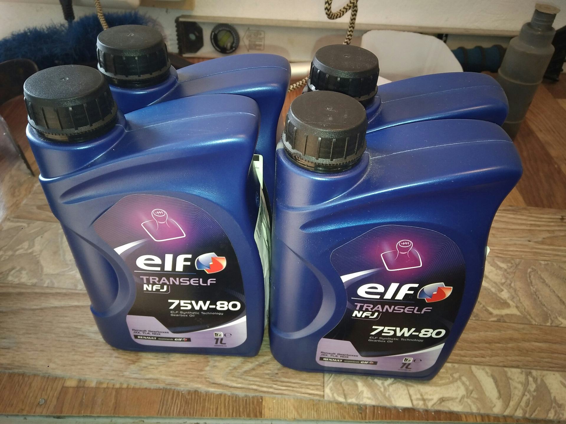 Масло в кпп рено логан 1. 4. Масло мкпп логан 1. 6. 4.