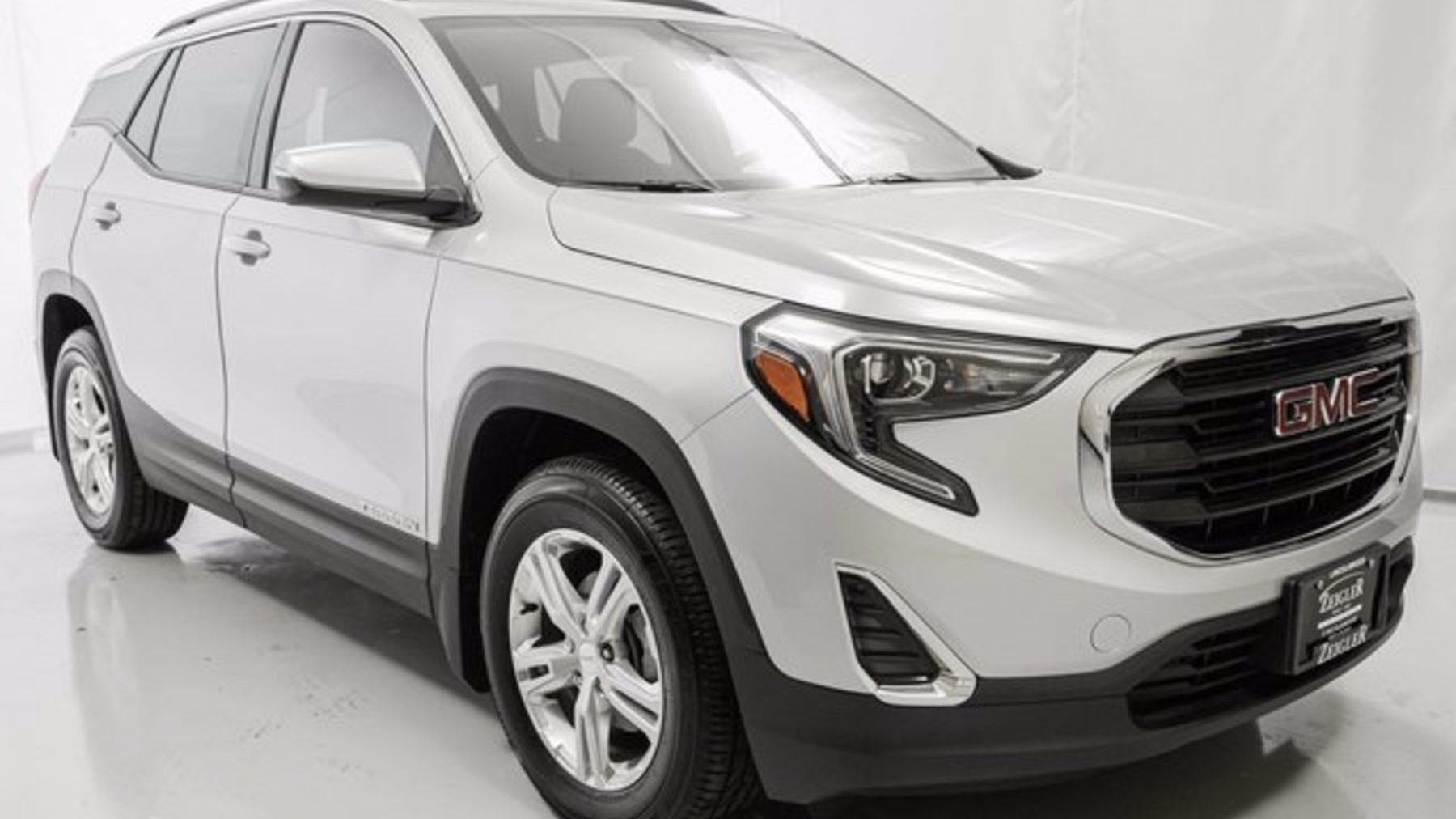 Gmc terrain 2021. Gmc sle. Gmc террейн 2020. Gmc terrain 2021. Gmc sle.