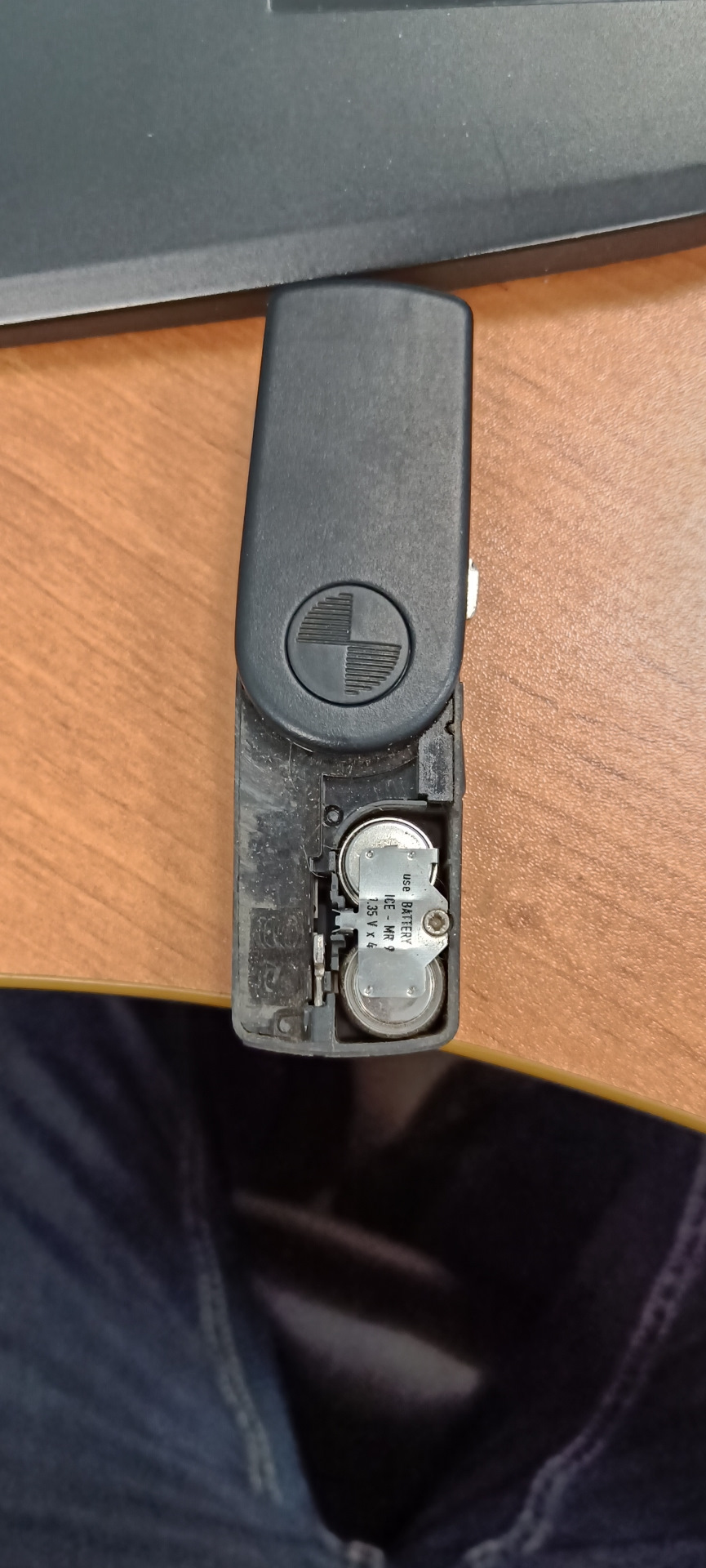 I183hAEwyOQDhO496qducv_E6Wg-960.jpg
