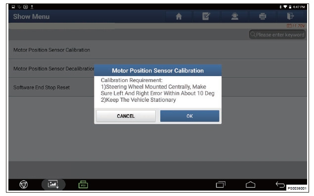 Фото в бортжурнале Jaecoo J8