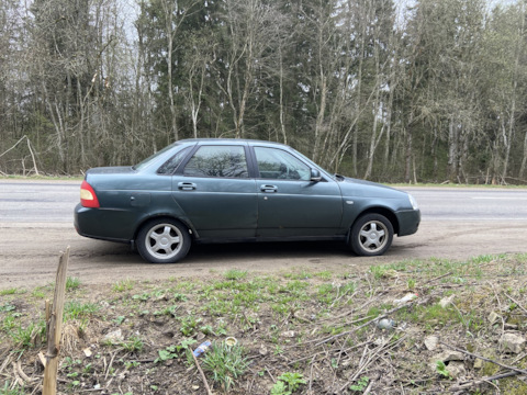 drive2.ru 16.03.2026 21:50