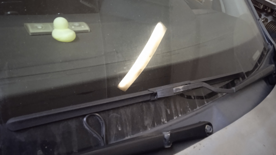 Маннол 5w40 extrim — Skoda Fabia Combi Mk1, 1,2 л, 2005 года | плановое ...