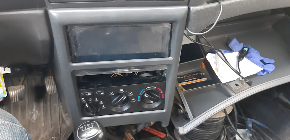 2дин магнитола для нексии. I2AAAgBKQ A 960. 2дин магнитола для нексии фото. 2дин магнитола для нексии-I2AAAgBKQ A 960. картинка 2дин магнитола для нексии. картинка I2AAAgBKQ A 960. В первой части я рассказывал о покупке новой магнитолы и о мыслях с переносом оной на место БУП.