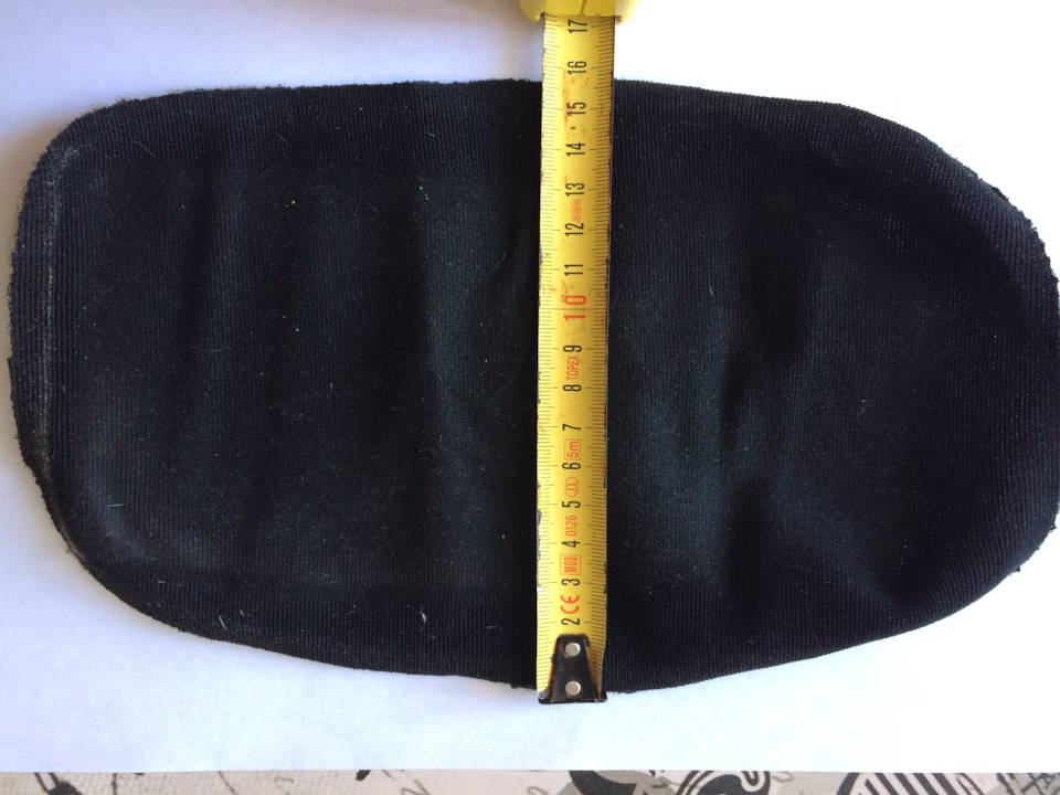 Фото в бортжурнале Lada Приора универсал