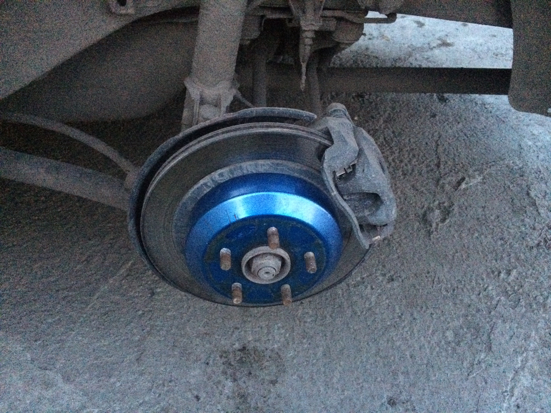 накладки slash legacy. 59. накладки тормозных дисков. накладки транспортировочные на тормозные диски. накладки тормозных дисков.