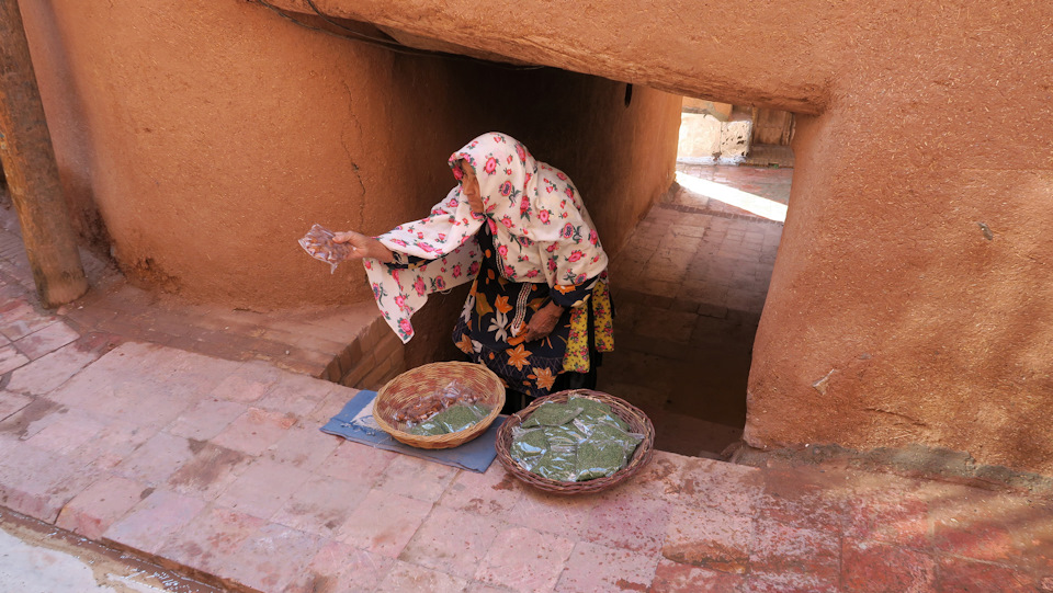 Непонятный стук при заводке двигателя — Сообщество «Ford Focus Club» на ...