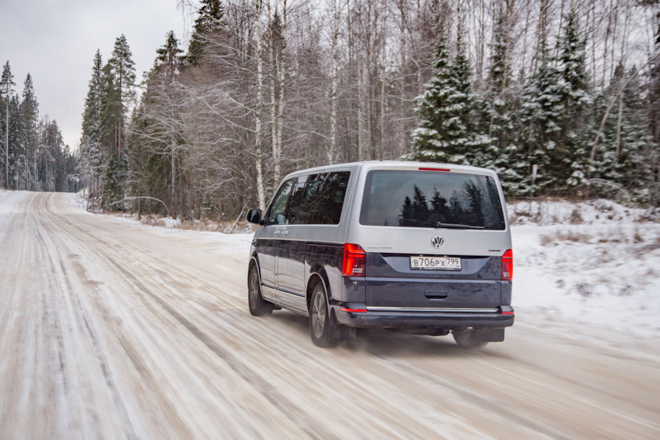 какая последняя генерация автомобилей multivan латинская буква и цифра. Смотреть фото какая последняя генерация автомобилей multivan латинская буква и цифра. Смотреть картинку какая последняя генерация автомобилей multivan латинская буква и цифра. Картинка про какая последняя генерация автомобилей multivan латинская буква и цифра. Фото какая последняя генерация автомобилей multivan латинская буква и цифра какая последняя генерация автомобилей multivan латинская буква и цифра. Смотреть фото какая последняя генерация автомобилей multivan латинская буква и цифра. Смотреть картинку какая последняя генерация автомобилей multivan латинская буква и цифра. Картинка про какая последняя генерация автомобилей multivan латинская буква и цифра. Фото какая последняя генерация автомобилей multivan латинская буква и цифра