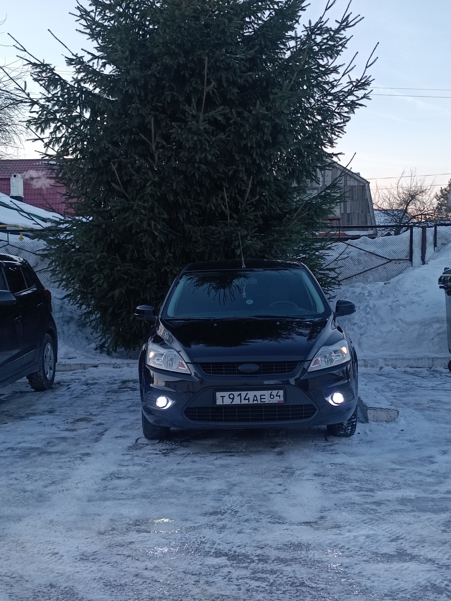 Крепления лампы в фару форд фокус 2 рестайлинг. Установка лед ламп форд фокус 2 рестайлинг. Ria ceed 2017 плафон фонаря камеры заднего. Установка лед ламп форд фокус 2 рестайлинг. Установка лед ламп форд фокус 2 рестайлинг.