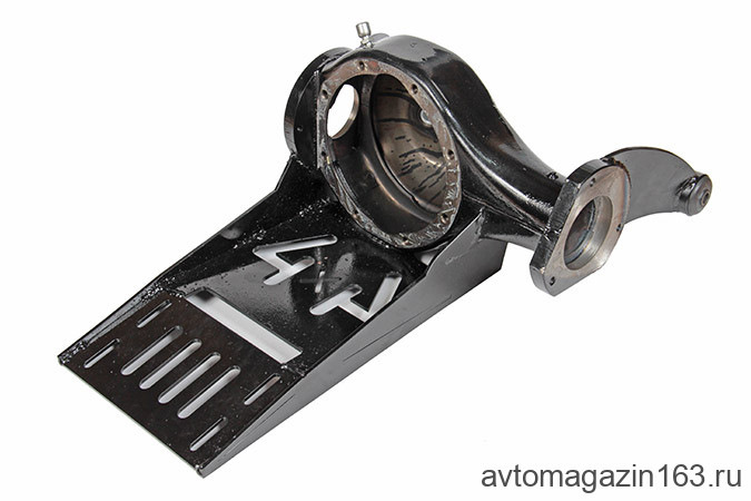 Нива 4х4 передний редуктор. Стальной корпус редуктора переднего моста нива. Стальной корпус переднего моста нива 21214. Стальной корпус переднего редуктора нива шевроле. Стальной корпус редуктора переднего моста нива.