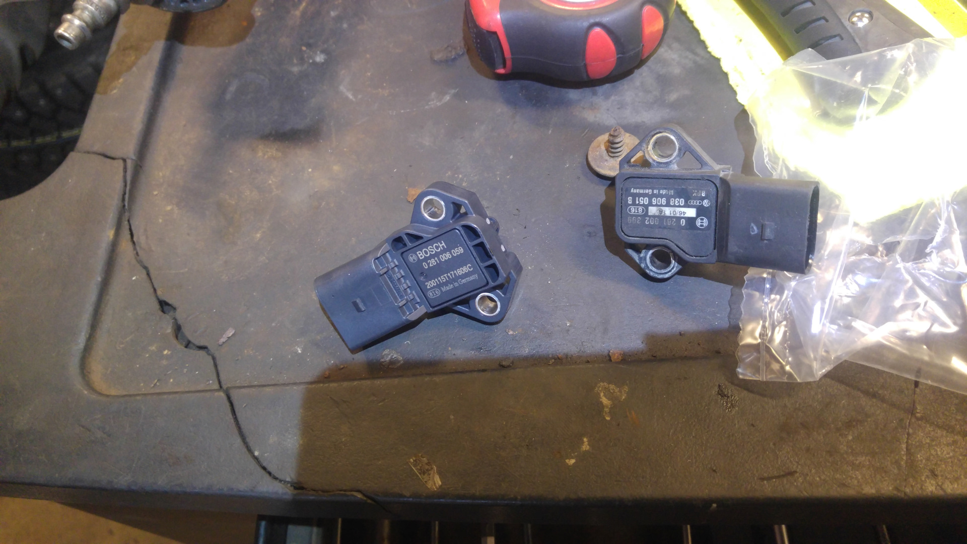 Мап сенсор ваз 2114. Мап сенсор альтеза. Map sensor chevrolet cruze. 8 map sensor. Замена мап сенсора.