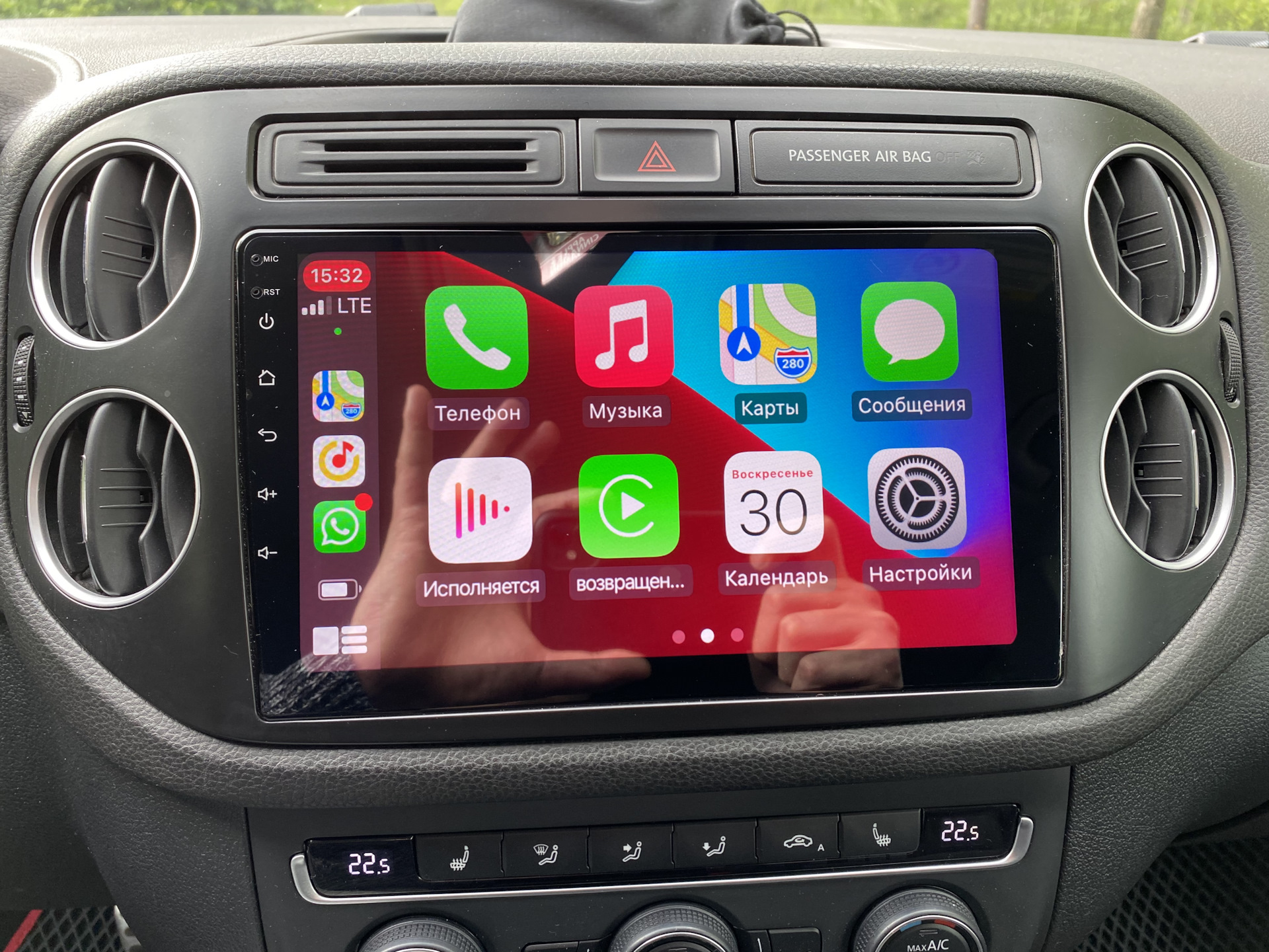 Магнитола 2013 года. Tiguan 1 CARPLAY. Магнитола Teyes Фольксваген Тигуан 2012. Teyes магнитолы cc3 CARPLAY. Tesla Volkswagen Tiguan 1 Teyes TPRO 2.