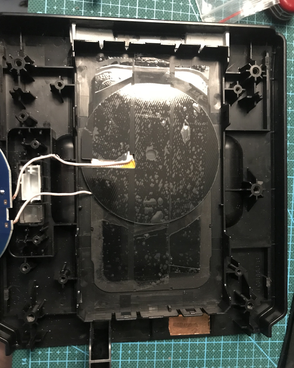 I2wAtBWdrZI95YIwxP2nYs47czs 960 держатель для телефона lexus nx