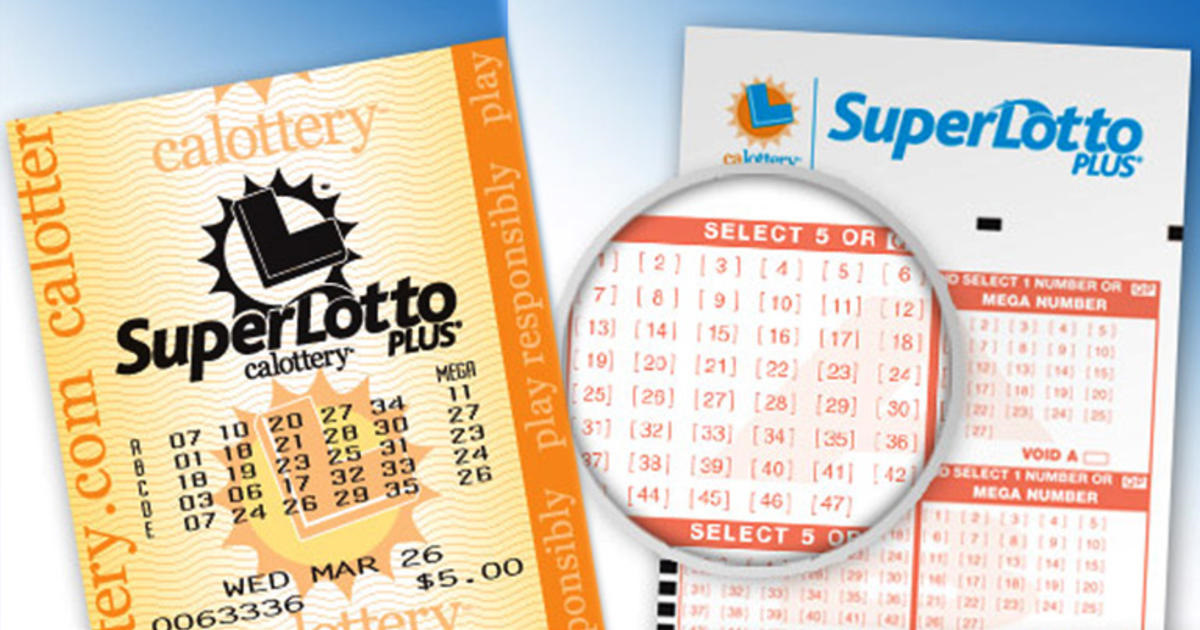 Numero ganador deals de super lotto