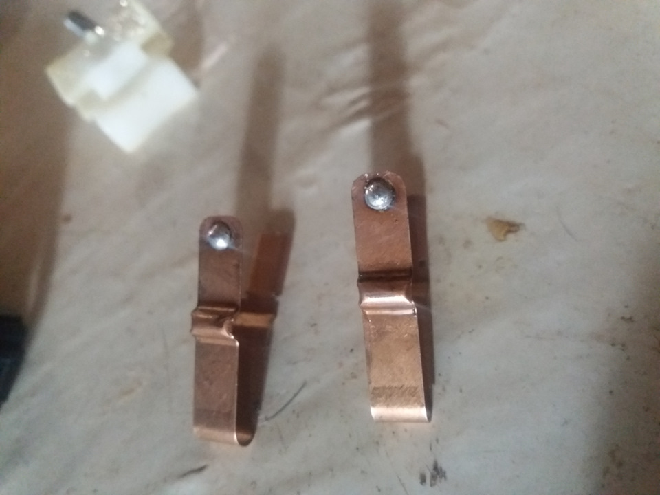 Логан ларгус сандеро. Ремонт левого подрулевого переключателя — Dacia ...