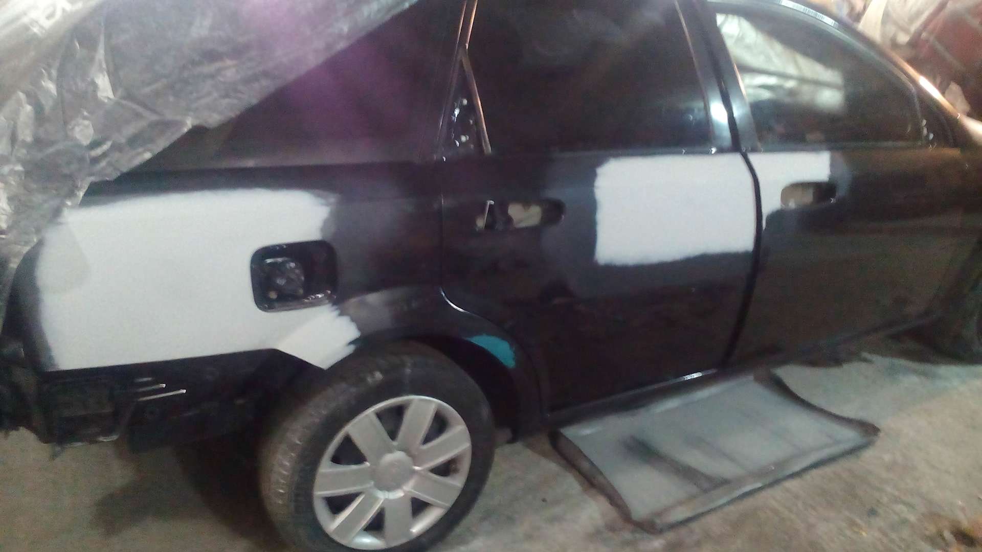 Лачетти кузов оцинковка. Оцинкован ли кузов у лачетти. Труба ремонтная на лачетти универсал. Кузов лачетти седан. Лачетти ржавчина.