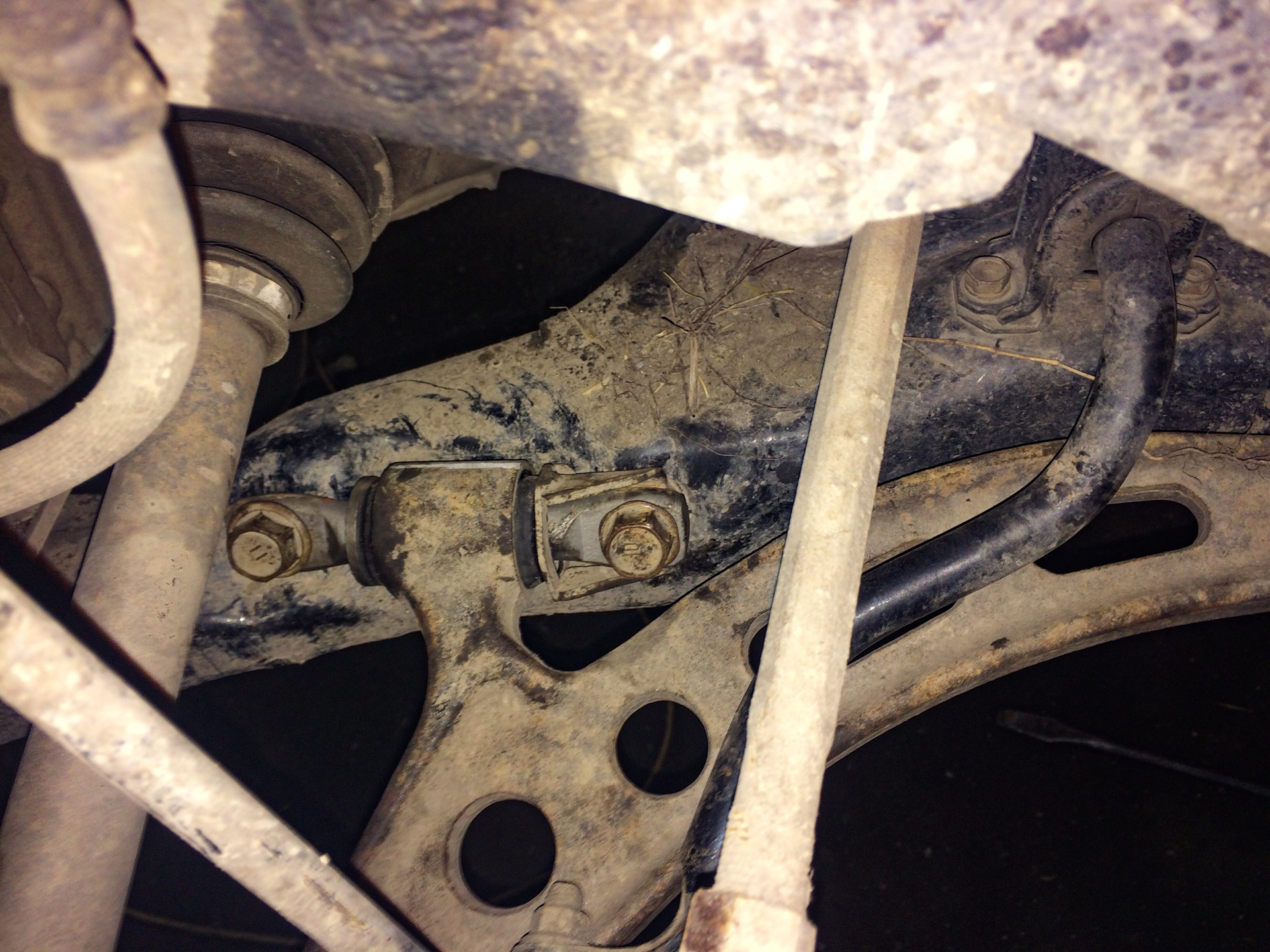 Тойота замена подвески. Задняя подвеска тойота венза схема. Подвеска тойота камри 50. Подвеска тойота харриер 1998. Замена рулевых наконечников тойота рав 4.