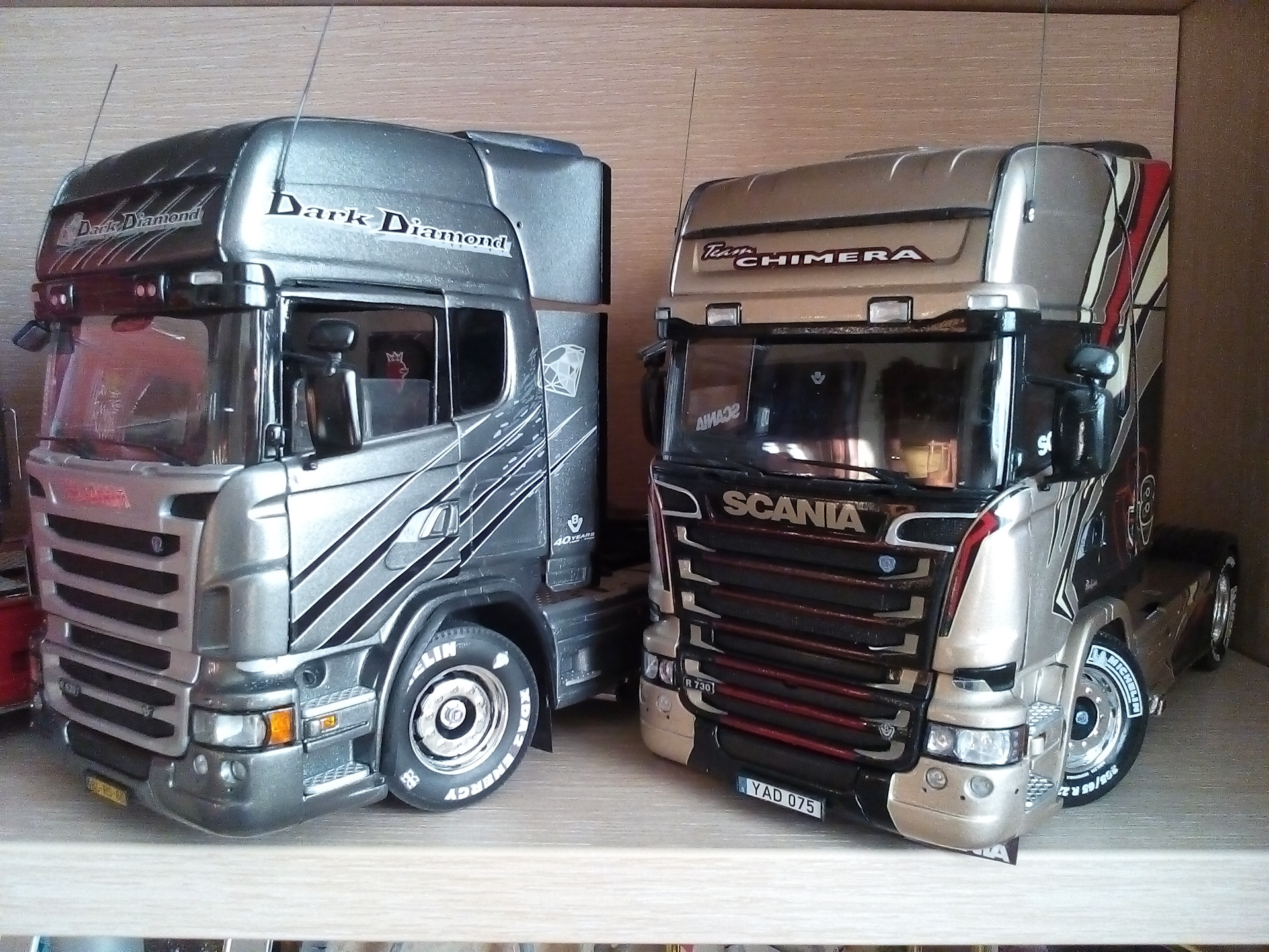 Trucks 1. Италери 1 24 Грузовики 3928. Italeri сборные модели Fiat Iveco. 24 Масштаб Scania. 24 Масштаб Scania к730.