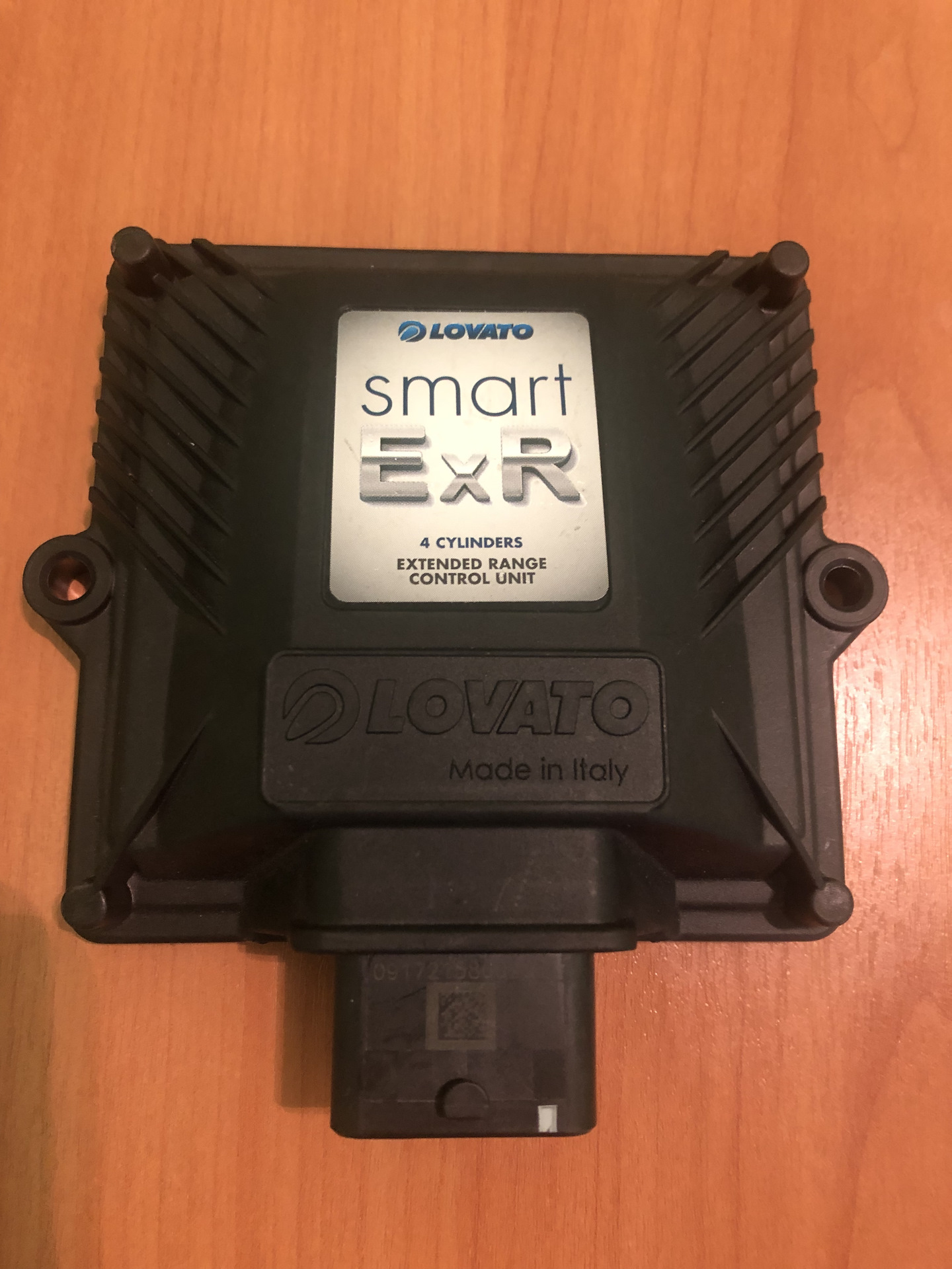 Lovato smart exr схема