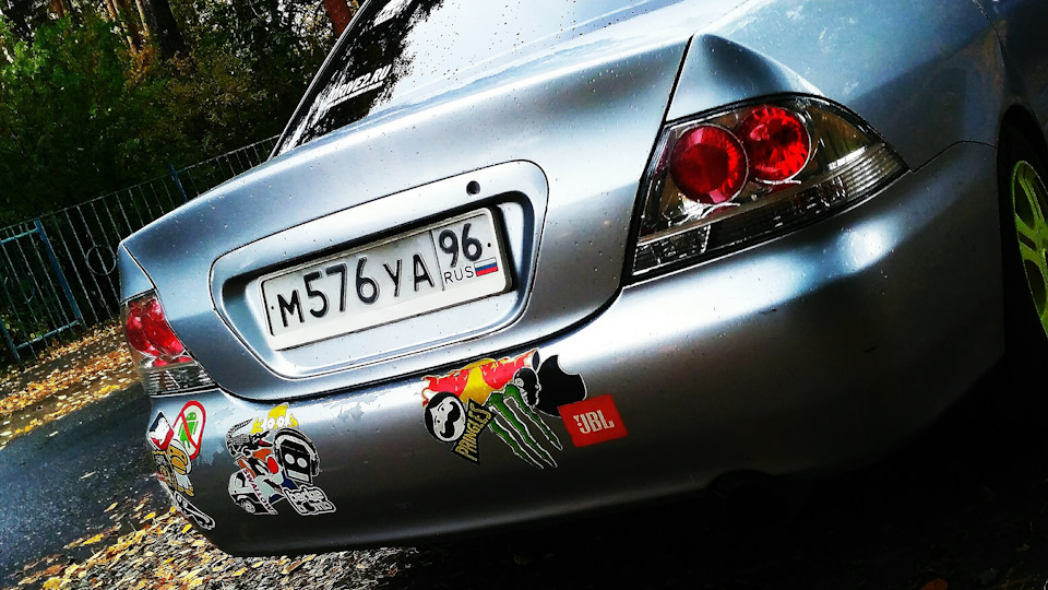 мигает n mitsubishi lancer автомат мигает n mitsubishi lancer автомат