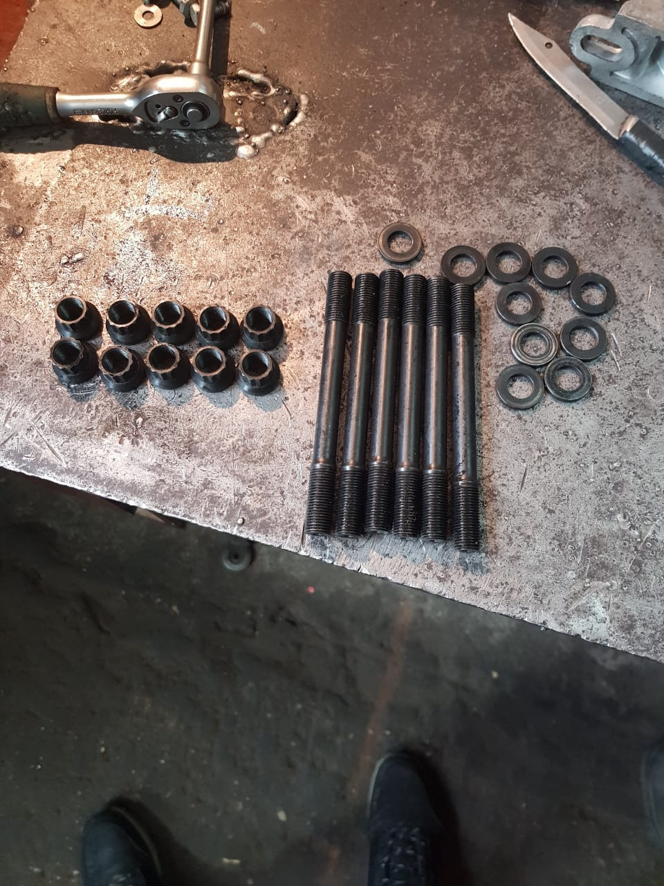 Доработки — Lada Калина Хэтчбек (2G), 1,6 л, 2014 года | тюнинг | DRIVE2