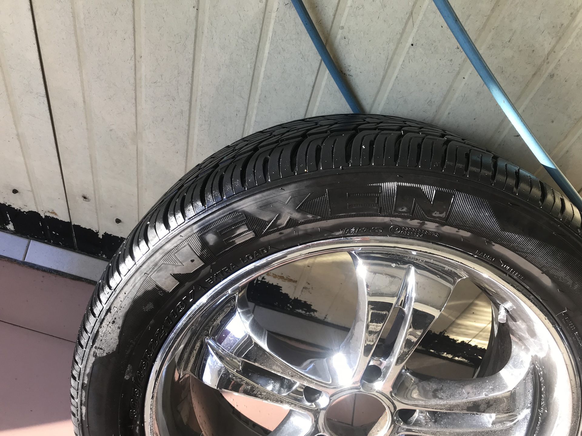 С 16 45 22. 305/50 R22. 305/55 R22. 305/50 R22 Wheels. 305 45 R24.